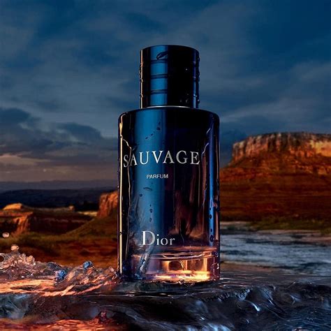 dior sauvage 1400ml|dior sauvage best price.